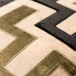 ohgreen Sierkussen bellona raven