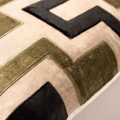 ohgreen Sierkussen bellona raven