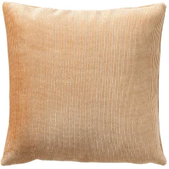 ohgreen Sierkussen claudette almond