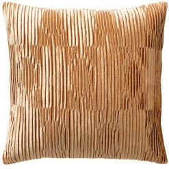 ohgreen Sierkussen clemence almond