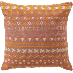 ohgreen Sierkussen inclusief vulling