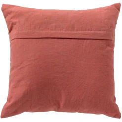 ohgreen Sierkussen inclusief vulling