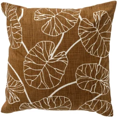 ohgreen Sierkussen inclusief vulling