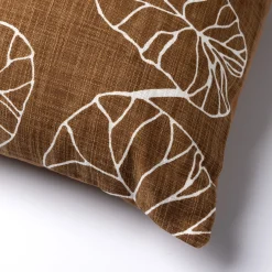 ohgreen Sierkussen inclusief vulling