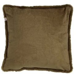 ohgreen Sierkussen inclusief vulling