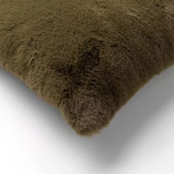 ohgreen Sierkussen inclusief vulling