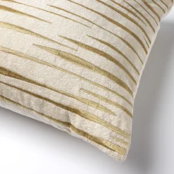 ohgreen Sierkussen inclusief vulling