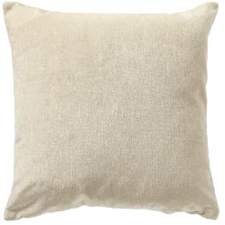 ohgreen Sierkussen inclusief vulling