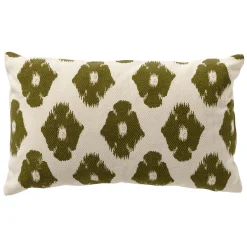 ohgreen Sierkussen inclusief vulling