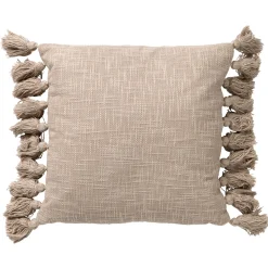 ohgreen Sierkussen inclusief vulling