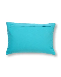 ohgreen Sierkussen inclusief vulling