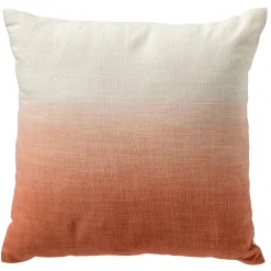 ohgreen Sierkussen inclusief vulling