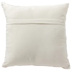 ohgreen Sierkussen inclusief vulling