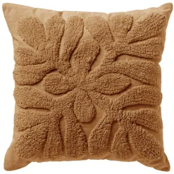 ohgreen Sierkussen inclusief vulling