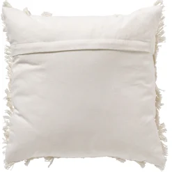 ohgreen Sierkussen inclusief vulling