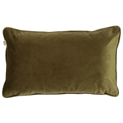 ohgreen Sierkussen inclusief vulling
