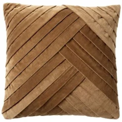 ohgreen Sierkussen inclusief vulling