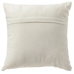 ohgreen Sierkussen inclusief vulling