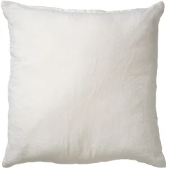 ohgreen Sierkussen inclusief vulling