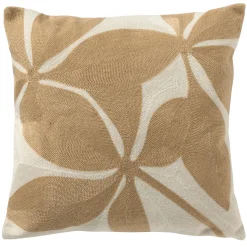 ohgreen Sierkussen inclusief vulling