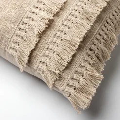 ohgreen Sierkussen inclusief vulling