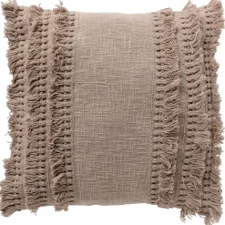 ohgreen Sierkussen inclusief vulling