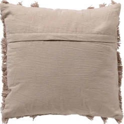 ohgreen Sierkussen inclusief vulling