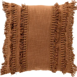 ohgreen Sierkussen inclusief vulling