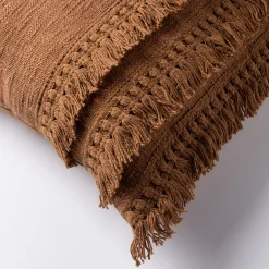 ohgreen Sierkussen inclusief vulling