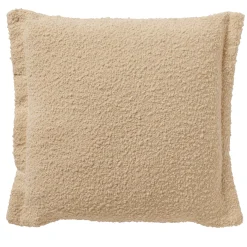 ohgreen Sierkussen inclusief vulling