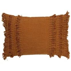 ohgreen Sierkussen inclusief vulling