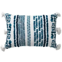 ohgreen Sierkussen inclusief vulling