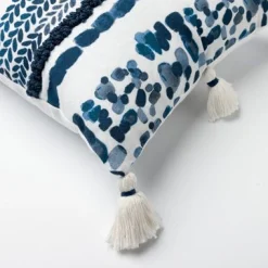 ohgreen Sierkussen inclusief vulling