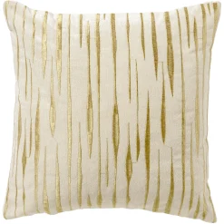 ohgreen Sierkussen inclusief vulling