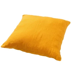 ohgreen Sierkussen inclusief vulling