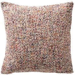 ohgreen Sierkussen joey elderberry