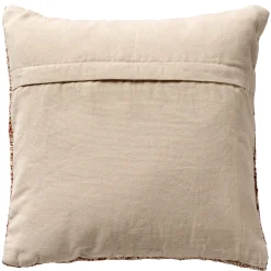 ohgreen Sierkussen joey elderberry