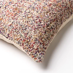 ohgreen Sierkussen joey elderberry