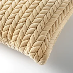 ohgreen Sierkussen melina irish cream