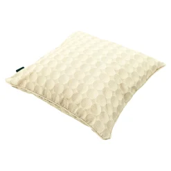 ohgreen Sierkussen natural outdoor 50x50cm mairo sand