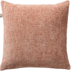 ohgreen Sierkussen sibil cork