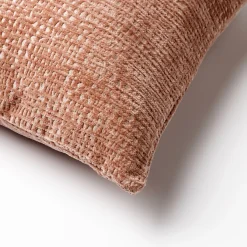 ohgreen Sierkussen sibil cork