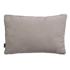 ohgreen Sierkussen 40x60cm panama jute