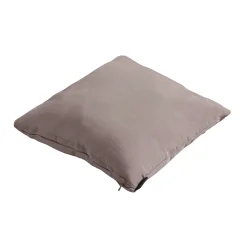 ohgreen Sierkussen 45x45cm panama jute