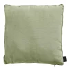 ohgreen Sierkussen 45x45cm panama sage