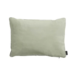 ohgreen Sierkussen 60x40cm panama sage