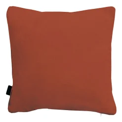 ohgreen Sierkussen 45x45cm panama terracotta