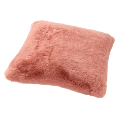 ohgreen Sierkussen zaya muted clay