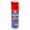 ohgreen Silicone spray 300ml