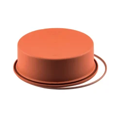 ohgreen Siliconen bakvorm genoise